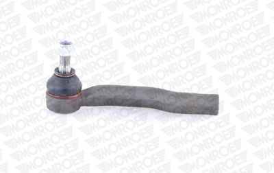 Tie Rod End L10112