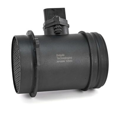 SENZOR DEBIT AER DELPHI AF1056012B1 8