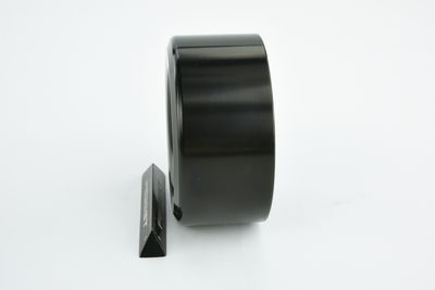 ROLA INTINZATOR CUREA TRANSMISIE FEBEST 0287J10 14