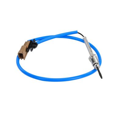 SENSOR ABGASTEMPERATUR DELPHI TS3036212B1 18