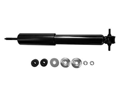 Амортизатор GOLD 8130205 для TOYOTA MODEL F