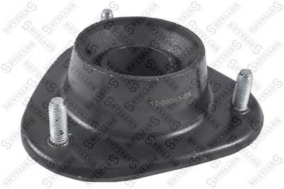Опора стойки амортизатора STELLOX 12-98080-SX для MITSUBISHI PAJERO