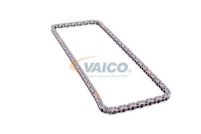 LANT DISTRIBUTIE VAICO V460678 44