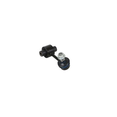 BRAT/BIELETA SUSPENSIE STABILIZATOR DELPHI TC4800 8