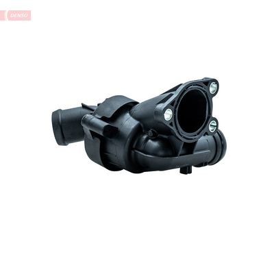 THERMOSTAT KüHLMITTEL