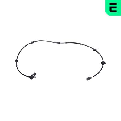 SENZOR TURATIE ROATA OPTIMAL 06S464 1