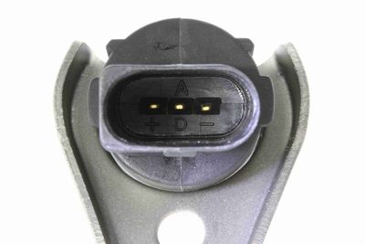 SENSOR GESCHWINDIGKEIT VEMO V10721140 1