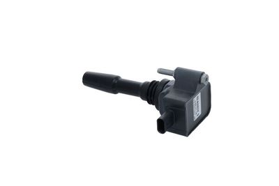 Cewka zapłonowa BOSCH 0 986 221 149
