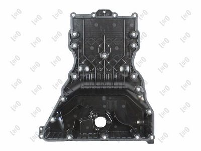 ÖLWANNE AUTOMATIKGETRIEBE ABAKUS 10000186 3