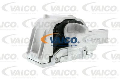 VAICO V10-1621 Подушка двигуна 