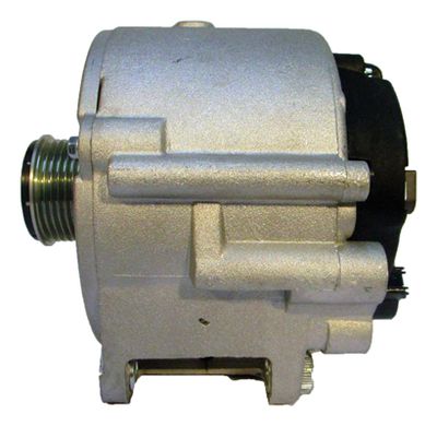 GENERATOR EUROTEC 12090457 1