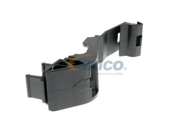 SUPORT VENTILATOR VAICO V207151 27