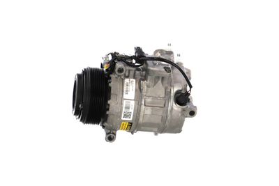 COMPRESOR CLIMATIZARE REMANTE 005001000258R 13