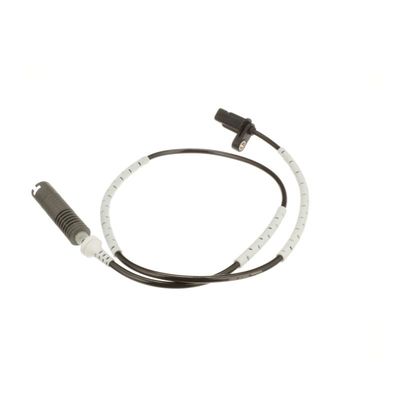 SENSOR RADDREHZAHL DELPHI SS20161 35