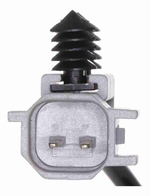 SENSOR RADDREHZAHL VEMO V33720052 2