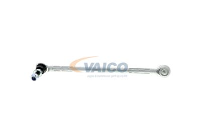 BRAT/BIELETA SUSPENSIE STABILIZATOR VAICO V207186 3