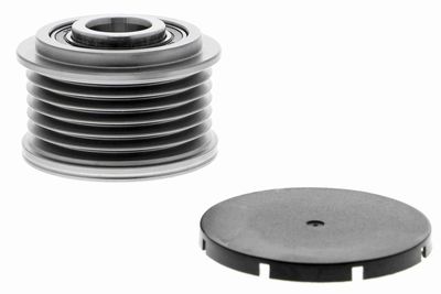 SISTEM ROATA LIBERA GENERATOR