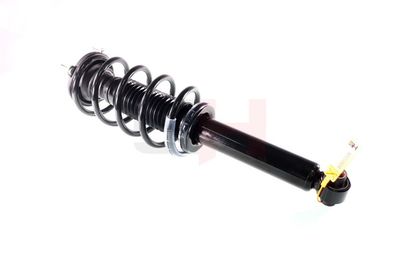 ANSAMBLU TELESCOP ARC GH GH333747C03 57