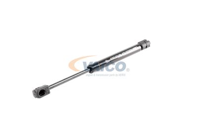 AMORTIZOR PORTBAGAJ VAICO V101975 29