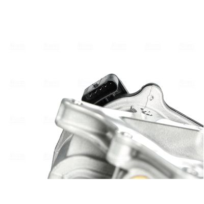 SUPAPA EGR NISSENS 98524 5