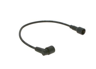 ZüNDLEITUNG BOSCH 0986356230 26