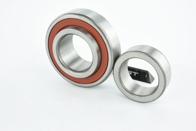 RULMENT AX CARDANIC FEBEST AS30621624KIT 31