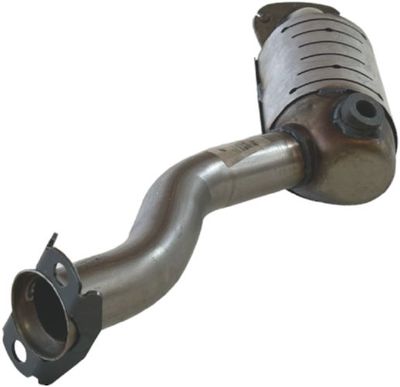 CATALIZATOR BOSAL 099233 2
