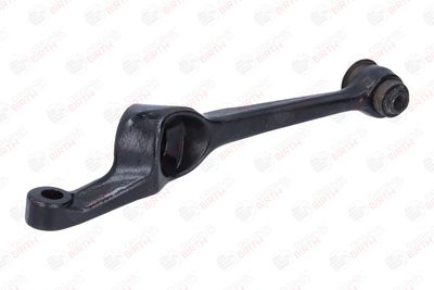 BRAT SUSPENSIE ROATA BIRTH BR1531 12