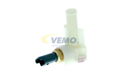 SENZOR TEMPERATURA LICHID DE RACIRE VEMO V24720103 58
