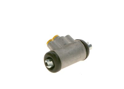 CILINDRU RECEPTOR FRANA BOSCH 0986475962 13