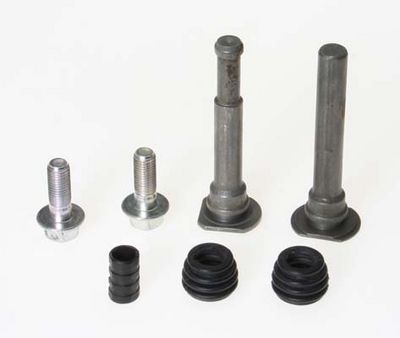 FüHRUNGSHüLSENSATZ BREMSSATTEL