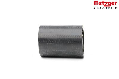 FURTUN EAR SUPRAALIMENTARE METZGER AUTOTEILE 2401251 20