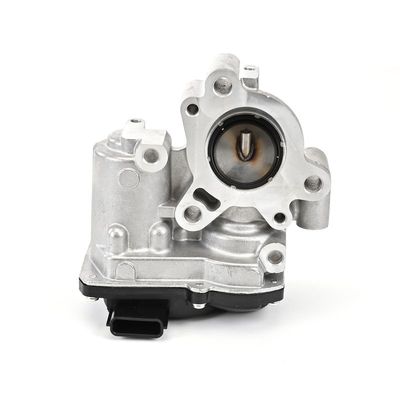 SUPAPA EGR DELPHI EG1072912B1 14