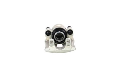 ETRIER FRANA REMANTE 012001000414R 53