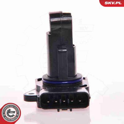 SENZOR DEBIT AER ESEN SKV 07SKV103 2