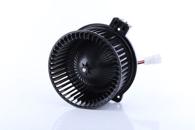 INNENRAUMGEBLäSE NISSENS 87630 8