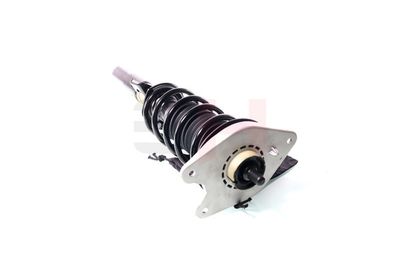 ANSAMBLU TELESCOP ARC GH GH351513C01 24