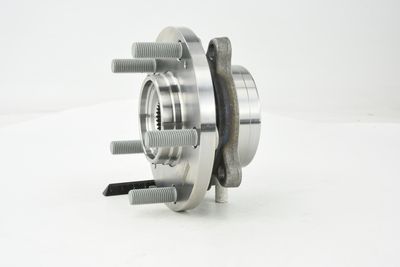 BUTUC ROATA FEBEST 2282CEEDF 24