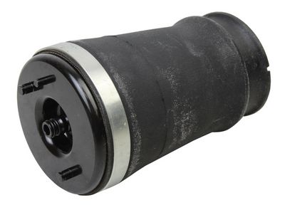 Luftfjær, chassis MAXGEAR 11-0565