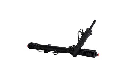 CASETA DIRECTIE BOSCH KS01900014 18