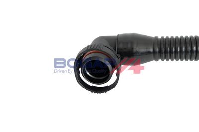 FURTUN AERISIRE BLOC MOTOR BOGAP A1210127 4