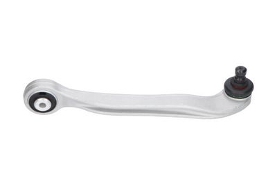 Řídicí páka, zavěšení kol KAVO PARTS SCA-10365
