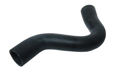 маркуч на радиатора ÜRO Parts 9492889