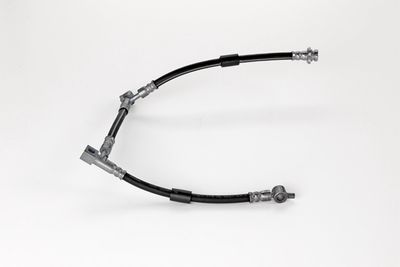 BREMSSCHLAUCH ATE 24527806523 20