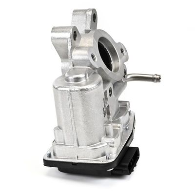 SUPAPA EGR DELPHI EG1063612B1 21