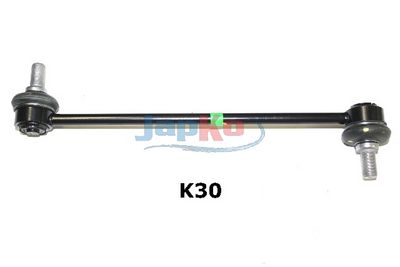 Tyčka stabilizátora JAPKO 106K30
