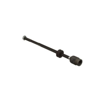 AXIALGELENK SPURSTANGE DELPHI TA1082 33