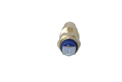 SENSOR KüHLMITTELTEMPERATUR NRF 727063 33