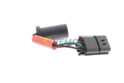 SENSOR NOCKENWELLENPOSITION VEMO V48720034 41