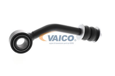 STANGE/STREBE STABILISATOR VAICO V257006 56